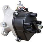 D16z6obd1 Dst103 Parts Galaxy Ignition Distributor Honda Civic Vtec Fits