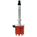 606-02302 Dst106 Parts Galaxy Ignition Distributor