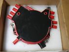 1104032 Dst109 Parts Galaxy Ignition Distributor For Optispark Chevy Camaro Caprice Corvette