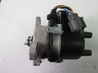 Dst114 Parts Galaxy Ignition Distributor For Honda Jdm Engine Only