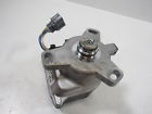 Dst115 Parts Galaxy Ignition Distributor For Honda Crv Dohc Fits