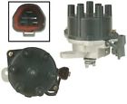 Dst11612 Wai World Power Systems