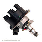 Dst11613 Wai World Power Systems
