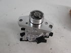 Dst117 Parts Galaxy Ignition Distributor