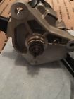 Dst118 Parts Galaxy Ignition Distributor For Accord Vtec Engine