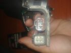 Dst123 Oem Ignition Distributor Honda Accord Prelude Non Vtec Fits