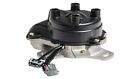 30100p0aa02 Dst124 Newautopart Ignition Distributor For Honda Accord Ex Fits