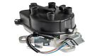 Dst128 Newautopart Ignition Distributor For Honda Civic Acura El Fits