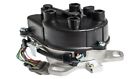 Dst130 Newautopart Ignition Distributor For Acura Integra Dohc Fits