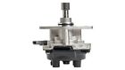 221003s503re Dst136 Newautopart Ignition Distributor For Nissan Frontier Xterra Fits