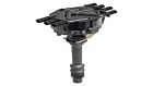 12598210 Dst140 Newautopart Ignition Distributor For Chevy Gmc Pickup Truck Vortec Fits