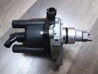 1910074230 Dst141 Parts Galaxy Ignition Distributor