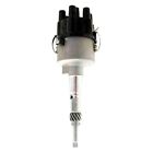 Dst1609 Wai Global For Chevy Corvette Ignition Distributor 609843430434
