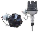 84-1612 Dst1612 Wai World Power Systems