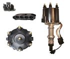 84-1631 Dst1631 Wai World Power Systems