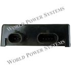 Dst1633 Waiglobal World Power Systems Distributor 609843962898