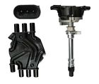 Dst1636 Wai World Power Systems New Distributor