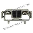 Dst1691 Wps Distributor 609843983886