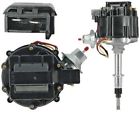 Dst1692 Wai World Power Systems New Distributor