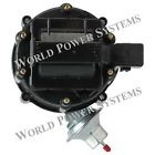 Dst1697 Waiglobal World Power Systems Distributor 609843963994