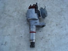 Dst17400 Wai World Power Systems