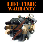 Dst17404 Power Source Parts New