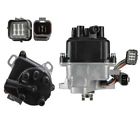 Dst17405 Wai World Power Systems New Distributor