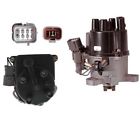 Dst17406 Wai World Power Systems New Distributor