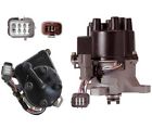 31-17407 Dst17407 Wai World Power Systems
