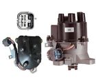Dst17408 Wai World Power Systems New Distributor