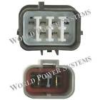Dst17409 Wps Distributor 609843984661