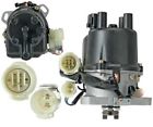 31-17419 Dst17419 Wai World Power Systems