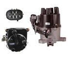 31-17421 Dst17421 Wai World Power Systems