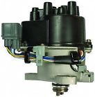 Dst17423 Vapex-genex-precision New Distributor