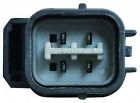 Dst17424 Vapex-genex-precision New Distributor