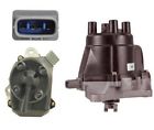 Dst17450 Wai World Power Systems New Distributor