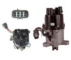 Dst17452 Wai World Power Systems New Distributor