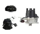 Dst17480 Wai World Power Systems New Distributor