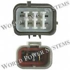 Dst17482 Waiglobal New Ignition Distributor 609843984265