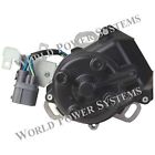 Dst17485 Waiglobal World Power Systems Distributor 609843919991
