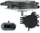 Dst1803 Wai World Power Systems New Dist