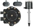 Dst1830a Wai World Power Systems New Distributor