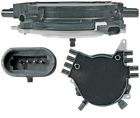 Dst1832 Wai World Power Systems New Dist