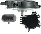 Dst1833 Wai World Power Systems New Distributor