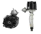 Dst1835 Wai World Power Systems New Dist