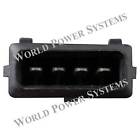Dst18401 Wps Distributor 609843984289