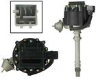 Dst1875 Wai World Power Systems New Distributor