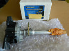 1104059 Dst1878 Wai World Power Systems