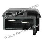 Dst1893 Wps Distributor 609843964007
