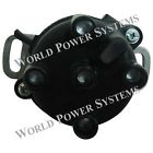 Dst23403 Waiglobal World Power Systems 609843984487